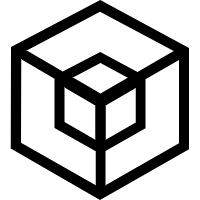 Metal casing